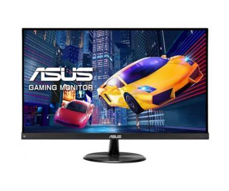Монитор ASUS VP249QGR