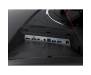 Монитор ASUS ROG STRIX XG32VQR (90LM03S0-B02170)