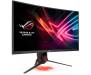 Монитор ASUS ROG STRIX XG32VQR (90LM03S0-B02170)