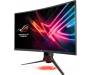 Монитор ASUS ROG STRIX XG32VQR (90LM03S0-B02170)