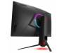 Монитор ASUS ROG STRIX XG32VQR (90LM03S0-B02170)