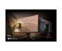 Монитор ASUS ROG STRIX XG32VQR (90LM03S0-B02170)
