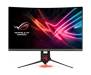 Монитор ASUS ROG STRIX XG32VQR (90LM03S0-B02170)