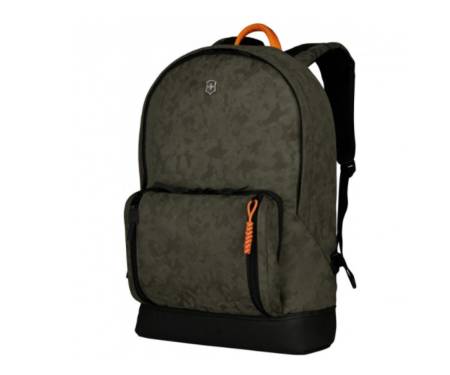 Рюкзак Victorinox Travel ALTMONT Classic/Olive Camo (Vt609851)