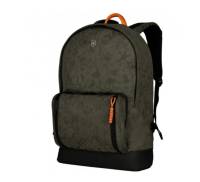 Рюкзак Victorinox Travel ALTMONT Classic/Olive Camo (Vt609851)