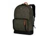 Рюкзак Victorinox Travel ALTMONT Classic/Olive Camo (Vt609851)