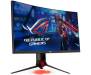 Монитор ASUS XG27WQ (90LM05I0-B01970)