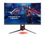Монитор ASUS XG27WQ (90LM05I0-B01970)
