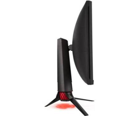 Монитор ASUS XG27WQ (90LM05I0-B01970)