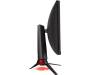 Монитор ASUS XG27WQ (90LM05I0-B01970)