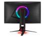Монитор ASUS XG27WQ (90LM05I0-B01970)