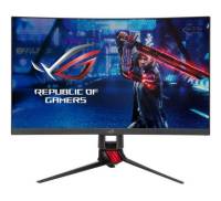 Монитор ASUS XG27WQ (90LM05I0-B01970)