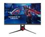 Монитор ASUS XG27WQ (90LM05I0-B01970)