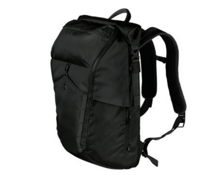 Рюкзак Victorinox Travel ALTMONT Active/Black (Vt602638)