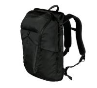 Рюкзак Victorinox Travel ALTMONT Active/Black (Vt602638)