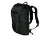 Рюкзак Victorinox Travel ALTMONT Active/Black (Vt602638)