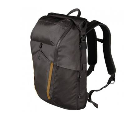 Рюкзак Victorinox Travel ALTMONT Active/Grey (Vt602137)
