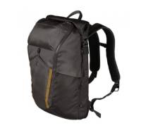 Рюкзак Victorinox Travel ALTMONT Active/Grey (Vt602137)