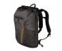 Рюкзак Victorinox Travel ALTMONT Active/Grey (Vt602137)