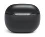 Наушники JBL Tune 125 TWS Black (JBLT125TWSBLK)