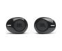 Наушники JBL Tune 125 TWS Black (JBLT125TWSBLK)