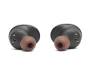Наушники JBL Tune 125 TWS Black (JBLT125TWSBLK)