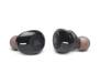 Наушники JBL Tune 125 TWS Black (JBLT125TWSBLK)