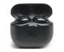 Наушники JBL Tune 125 TWS Black (JBLT125TWSBLK)