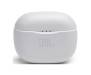 Наушники JBL Tune 125 TWS White (JBLT125TWSWHT)