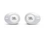 Наушники JBL Tune 125 TWS White (JBLT125TWSWHT)