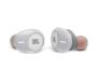Наушники JBL Tune 125 TWS White (JBLT125TWSWHT)