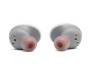 Наушники JBL Tune 125 TWS White (JBLT125TWSWHT)