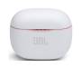 Наушники JBL Tune 125TWS Pink (JBLT125TWSPIN)