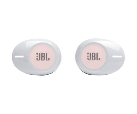 Наушники JBL Tune 125TWS Pink (JBLT125TWSPIN)