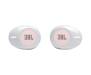 Наушники JBL Tune 125TWS Pink (JBLT125TWSPIN)