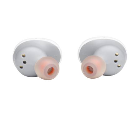 Наушники JBL Tune 125TWS Pink (JBLT125TWSPIN)
