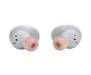 Наушники JBL Tune 125TWS Pink (JBLT125TWSPIN)