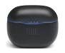 Наушники JBL Tune 125TWS Blue (JBLT125TWSBLU)