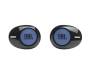 Наушники JBL Tune 125TWS Blue (JBLT125TWSBLU)