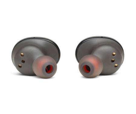 Наушники JBL Tune 125TWS Blue (JBLT125TWSBLU)