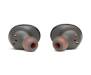 Наушники JBL Tune 125TWS Blue (JBLT125TWSBLU)