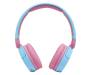 Наушники JBL JR310BT Blue (JBLJR310BTBLU)