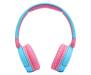 Наушники JBL JR310BT Blue (JBLJR310BTBLU)