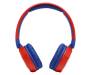 Наушники JBL JR310BT Red (JBLJR310BTRED)