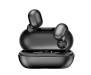 Наушники Haylou GT1 Pro Black (QT-HaylouGT1proBk)