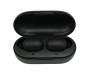 Наушники Haylou GT1 Pro Black (QT-HaylouGT1proBk)