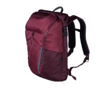 Рюкзак Victorinox Travel ALTMONT Active/Burgundy (Vt602138)
