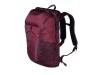 Рюкзак Victorinox Travel ALTMONT Active/Burgundy (Vt602138)