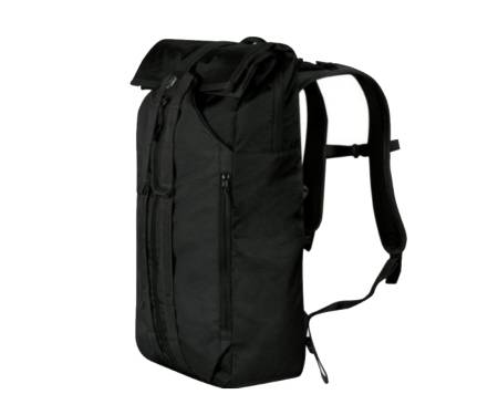 Рюкзак Victorinox Travel ALTMONT Active/Black (Vt602635)
