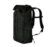 Рюкзак Victorinox Travel ALTMONT Active/Black (Vt602635)